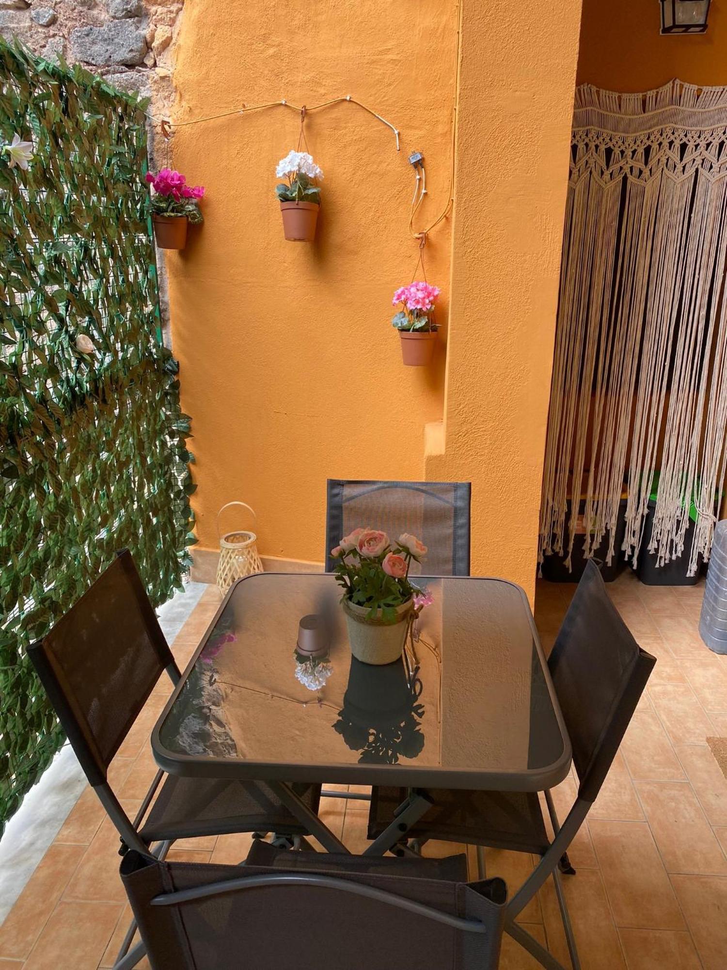 Copacabana House Apartment
