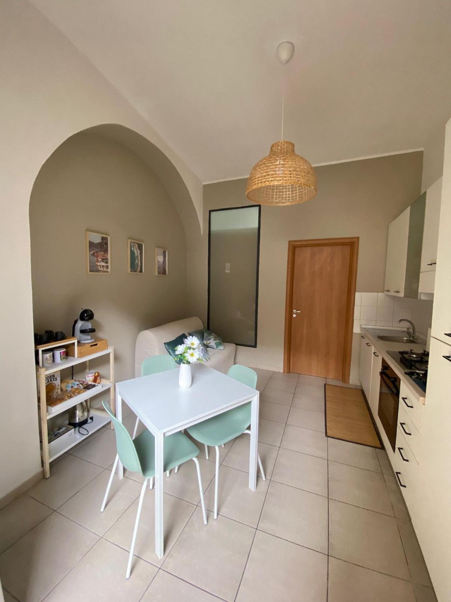 Copacabana House * Catane