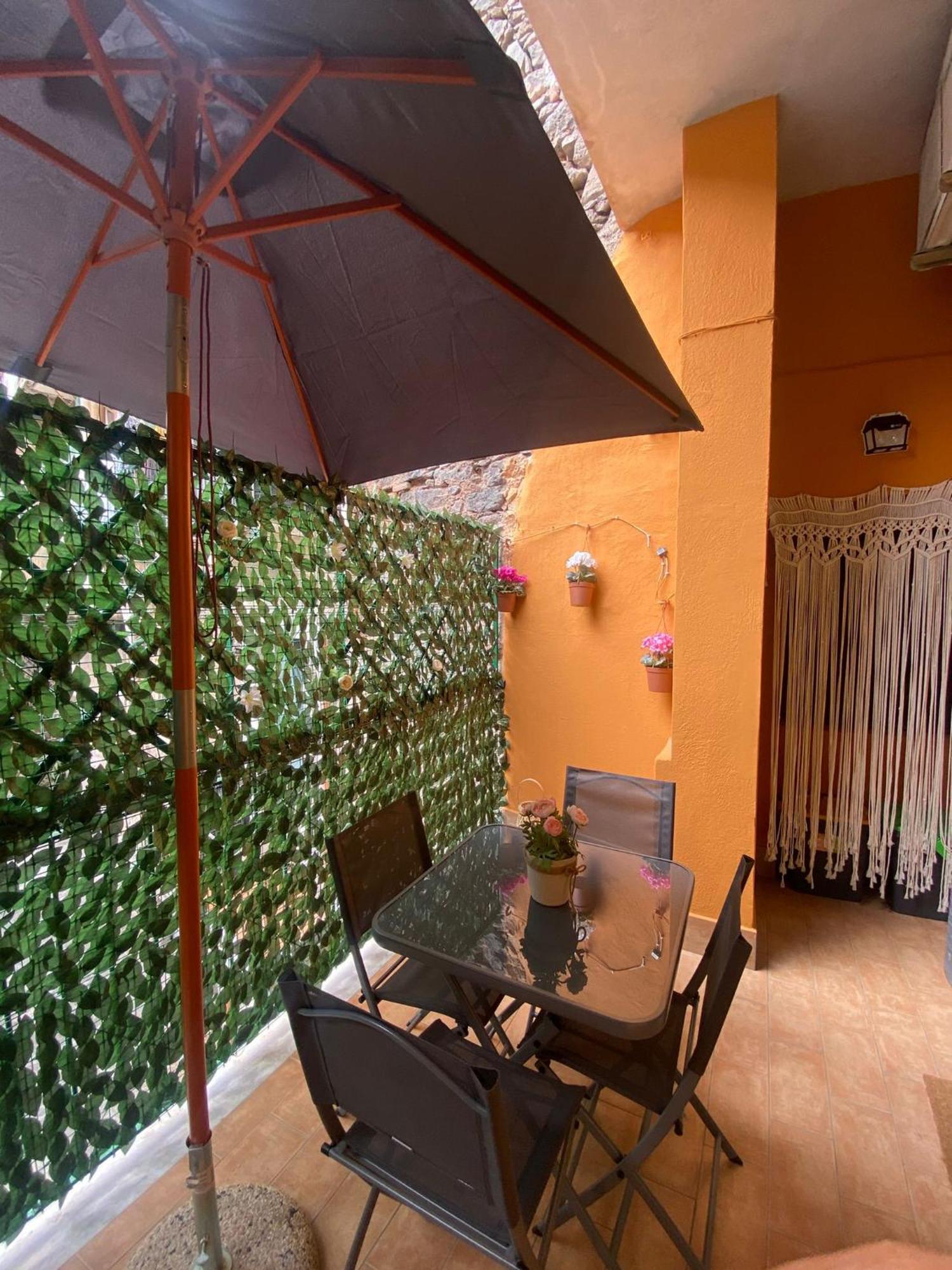 Copacabana House Apartment *