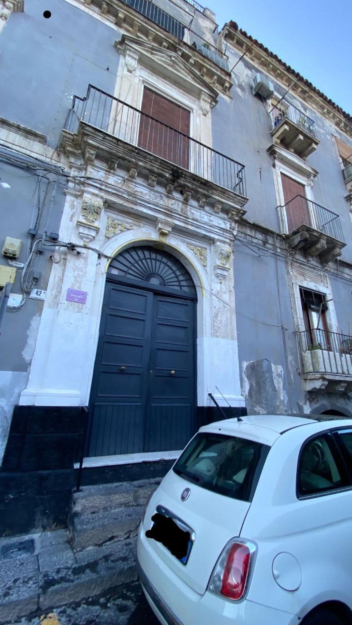 Copacabana House Apartment