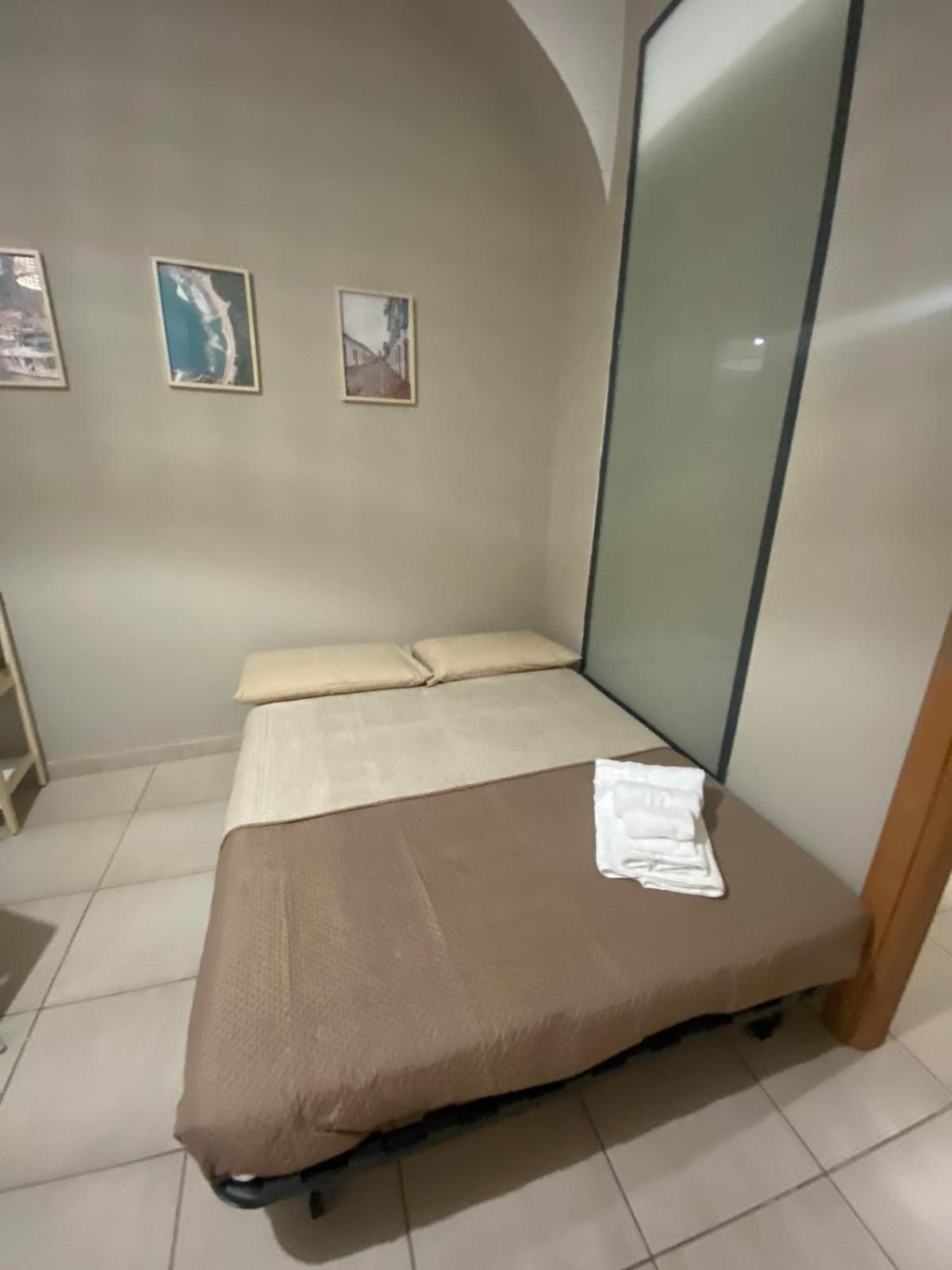 Copacabana House